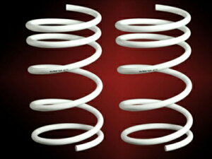 PEUGEOT 206 HB/CC/SW [_EXvO tg2{ 35mm