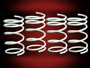 PEUGEOT 207 HB/CC/SW [_EXvO 35mm