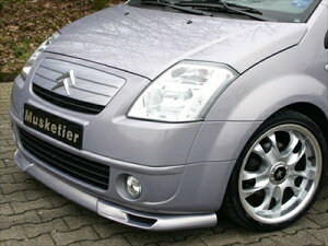 CITROEN C2 tgX|C[ fn