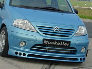 CITROEN C3 Serise1 tgX|C[ fn