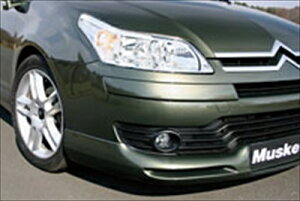 CITROEN C4 Coupe/Saloon tgX|C[ uStylev fn