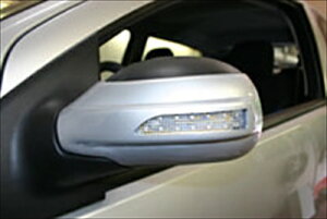 CITROEN C2 hA~[Jo[/LEDvt h