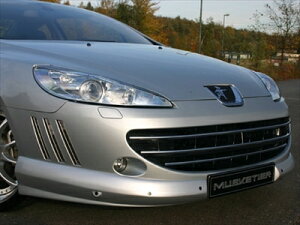 PEUGEOT 407 Sedan/StationWagon tgX|C[ h t