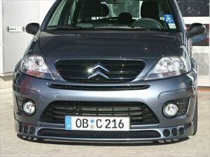 CITROEN C3 Serise2 tgX|C[ h t