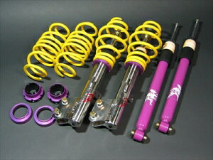 PEUGEOT 307 ԍTXyVLbg T5/T6 CC