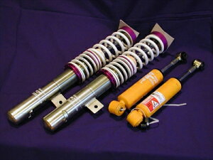 PEUGEOT 206 HB/CC/SW ԍTXyVLbg