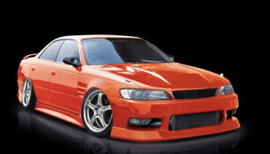 }[N2 JZX90 M SPORTS tgop[