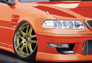 }[N2 JZX100 M SPORTS tgtF_[
