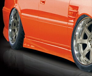 `FCT[ JZX100 M SPORTS TChXebv