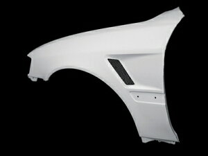 `FCT[ JZX100 M SPORTS tgtF_[