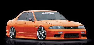 XJCC R33 i4drj M SPORTS tgop[EBJ[Zbg