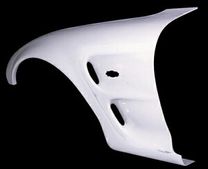 RX-7 FD3S M SPORTS tgtF_[