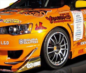 T[G{[V 10 M SPORTS tgChtF_[