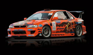 CvbT GC8 M SPORTS tgChtF_[Zbg