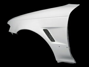 }[N2 JZX90 M SPORTS tgtF_[ hς