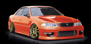 }[N2 JZX100 M SPORTS tgop[ hς