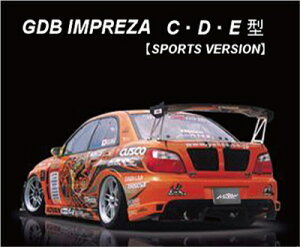 CvbT GDB C/D/E^ X|[c(Ch)o[W Aop[ hς