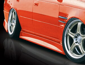 }[N2 JZX90 M SPORTS TChXebv ht