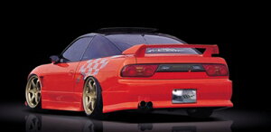 180SX M SPORTS op[ ht