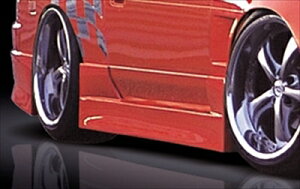 VrA S13 M SPORTS TChXebv ht