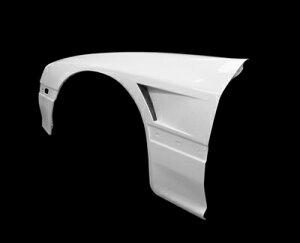 RX-7 FC3S M SPORTS tgtF_[ ht