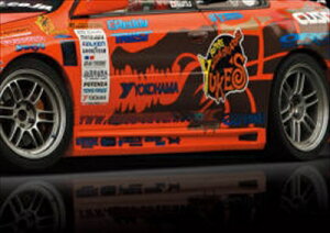 CvbT GC8 M SPORTS ChtF_[pTChXebv ht