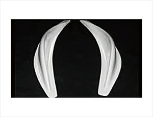 M SPORTS ėp Ji[h@^CvA FRP