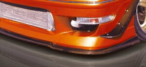 `FCT[ JZX100 M SPORTS tgop[&fBt[T[ iFRPj