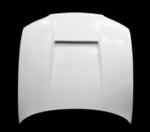 XJCC R33 i4drj M SPORTS {lbg O FRP