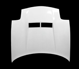 RX-7 FD3S M SPORTS {lbg FRP