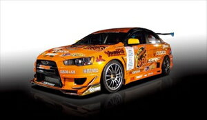 T[G{ 10 M SPORTS tgop[A_[X|C[ FRP