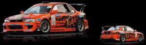 CvbT GC8 M SPORTS X|[co[W 6_Zbg itgA_[FRPj