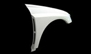 CvbT GDB tgChtF_[Zbg FG^