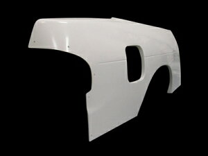 VrA S13 M SPORTS tF_[ 30mm hς
