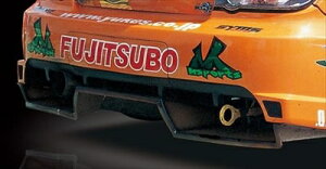 CvbT GC8 M SPORTS fBt[T[ ^CvB FRP hς