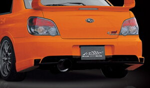 CvbT GDB op[ Xg[go[W FG^ hς