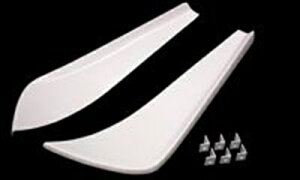 u[F4OvM SPORTS ėp Ji[h@^CvB J[{ t