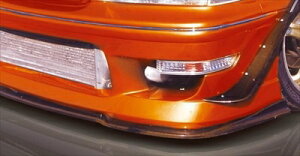 `FCT[ JZX100 M SPORTS tgfBt[T[ FRP ht