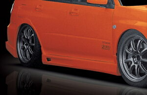 CvbT GDB TChXebv Xg[go[W FG^ ht