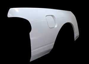 VrA S13 M SPORTS tF_[ 50mm