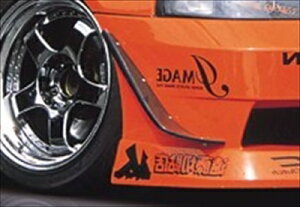 u[F4OvM SPORTS ėp Ji[h@^CvB FRP hς