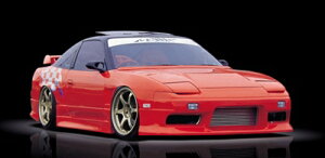180SX M SPORTS tgop[ ^CvB hς