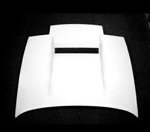 180SX M SPORTS {lbg J[{ NAhς