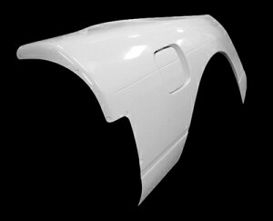 180SX M SPORTS tF_[ 50mm hς