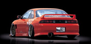 VrA S14 M SPORTS op[  hς