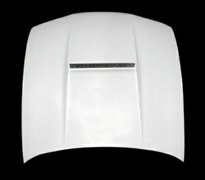 VrA S15 M SPORTS {lbg J[{ hς