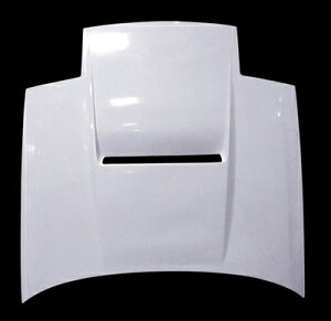 RX-7 FC3S M SPORTS {lbg J[{ NAhς