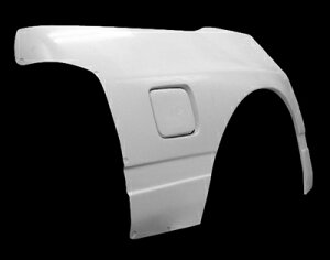 RX-7 FC3S M SPORTS tF_[ 50mm hς