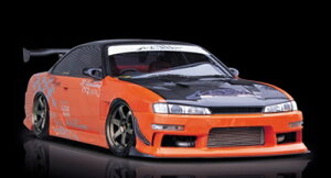 VrA S14 M SPORTS tgop[  ht