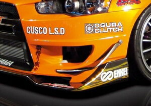 T[G{[V 10 M SPORTS Ji[h J[{ ht